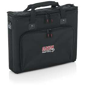 Gator Rack Bag GRB-2U (Black)