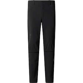 The North Face Off Width Pantalon de pluie (Homme)