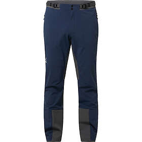 Haglöfs L.I.M Quiver Pantalon de pluie (Homme)