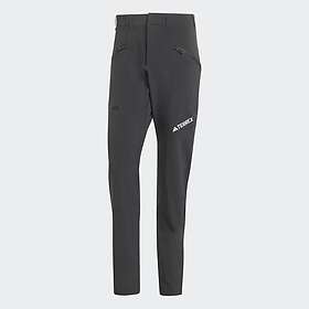 Adidas Terrex Trail SS Rain Pants (Homme)