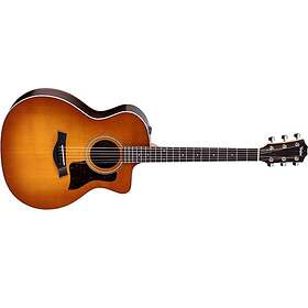 Taylor 214ce Special Edition