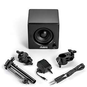 Alesis Nitro Amp Elektronisk Trummamonitor