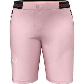 Salewa Pedroc Dynastretch Shorts (Femme)