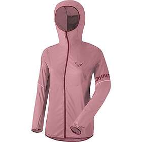 Dynafit Vert Wind Takki (Naisten)