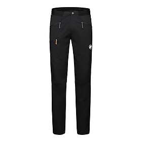Mammut Aenergy Light Rain Pants (Homme)