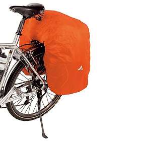 Vaude Polkupyöränsuoja Vedenpitävä 68 L