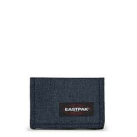 Eastpak CREW SINGLE Pung (Polyester)