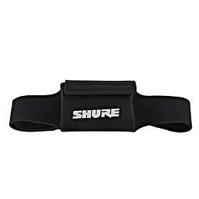 Shure WA570A Pochette de Ceinture