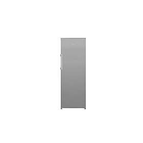 Indesit MLINS1411S4E (Inox)