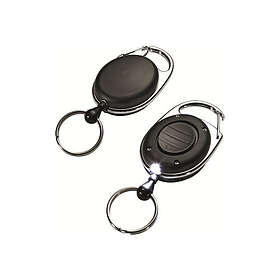 Durable Kortholder med LED