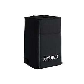 Yamaha Speaker Cover SPCVR-0801 (Black)