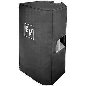 Electro Voice ZLX-15-G2-CVR Housse pour haut-parleur