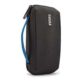 Thule Crossover 2 Travel Organizer