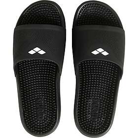 Arena Marco (Unisexe)