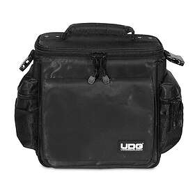 UDG Ultimate SlingBag Black MK2