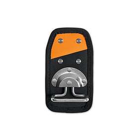 STIHL Advance X-FLEX Tool Holder