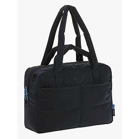 Lässig GRE Everyday Hoitolaukku