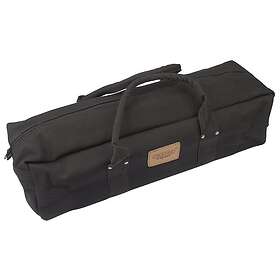 Draper Tools 72999 Tool Bag 600 X 170 X 160MM 18L
