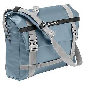Vaude Mineo 22 Messenger Bag 22L
