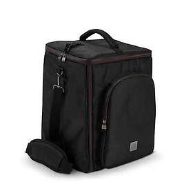 LD Systems Högtalarväska LDANNY8BACKPACK (Black)