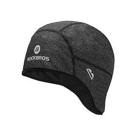 RockBros Dala Cykelhjelm