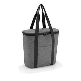 Reisenthel Thermoshopper Tote Bag 15L