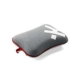 Skross Mini rejsepude (Grey)