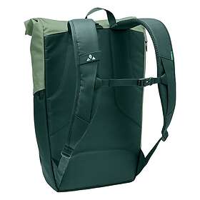 Vaude Okab II