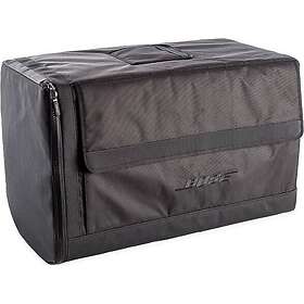 Bose Speaker Bag F1 Subwoofer (Black)