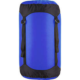 Sea to Summit Kompressionspose Ultra-Sil 13L