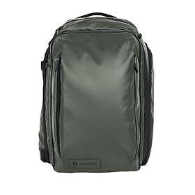 Wandrd TR45-WG-1 45L