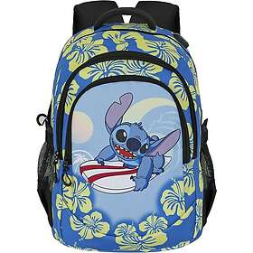 Karactermania Lilo & Stitch Lifestyle