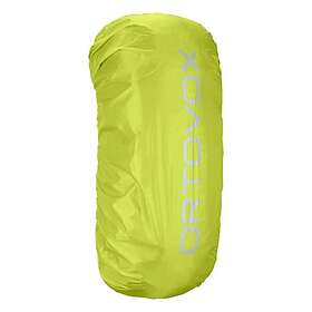 Ortovox Rain Cover 35-45L