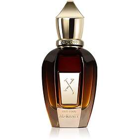 Xerjoff Oud Stars Al Khatt edp 50ml