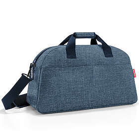 Reisenthel Overnighter Rejsetaske 45L