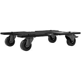 LD Systems ICOA PRO SUB 21 CB