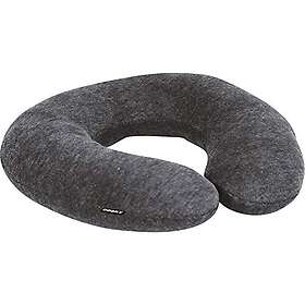 Dooky Neck Pillow (Grå)