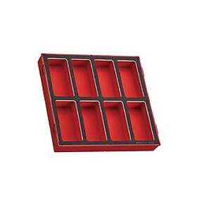 Teng Tools EVA Innsats 8 Rom