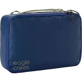 Eagle Creek Pack-It Gear Cube M (13 L)