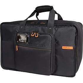 Roland CB-BEC10 Väska Cajon