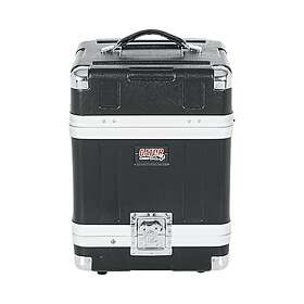 Gator Cases Étui de Protection GM-4WR (Noir)