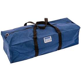 Draper Tools 72971 Tool Bag