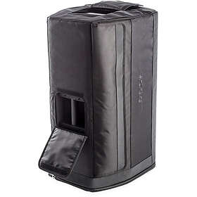 Bose Speaker Bag 751863-0010 (Black)