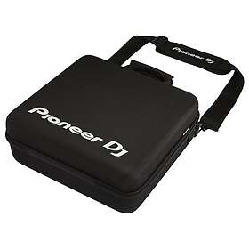 Pioneer DJ DJC-700 BAG