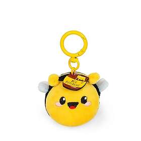 Legami Tiny Nøglering Plys Bi