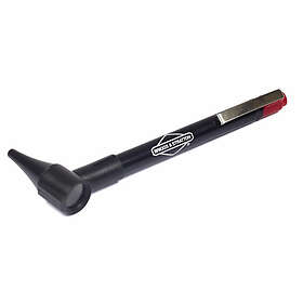 Briggs & Stratton Otoscope