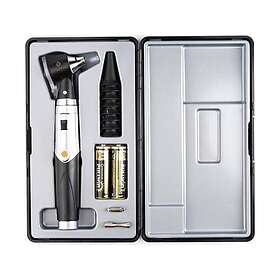 OroMed Otoskop Oto 100