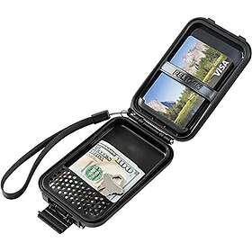 Pelican G5RFW-0100-BLK RF Field Wallet (Black)