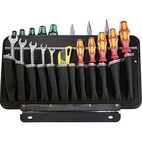 Parat 591000161 Værktøjstavle 430 x 30 x 240 mm