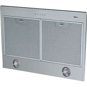 Roblin Alpha 56cm (Rostfritt stål)